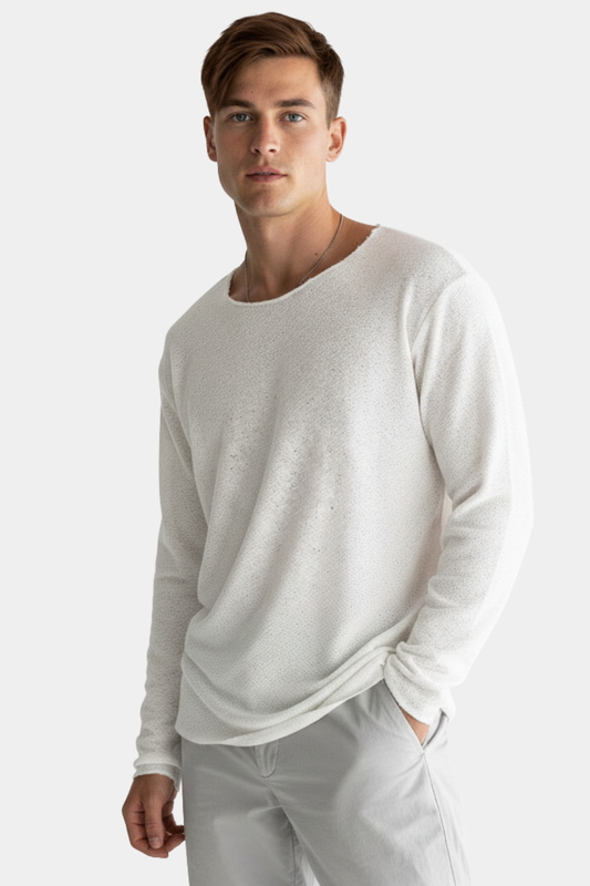 Urban Drift Longsleeve by Zaizy