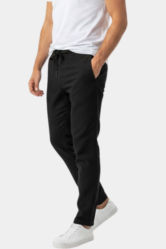 Urban Fit Pants by Zaizy