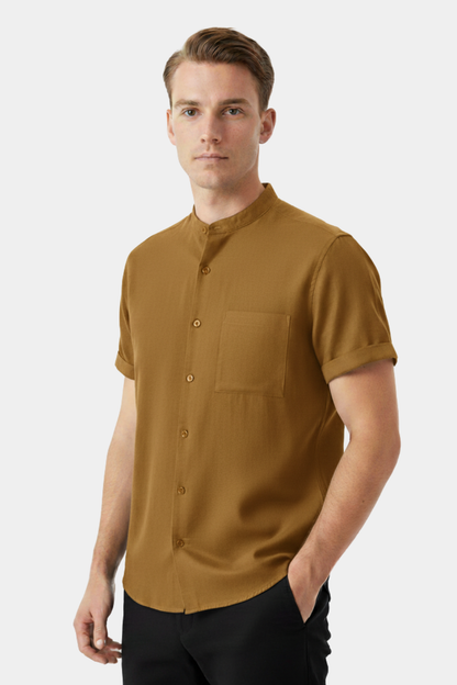 Street Cool Overhemd by Zaizy